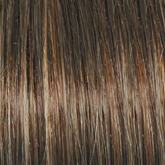 HAIRDO STYLEMAKER in R8/25 Golden Walnut - Picture 2 of 4